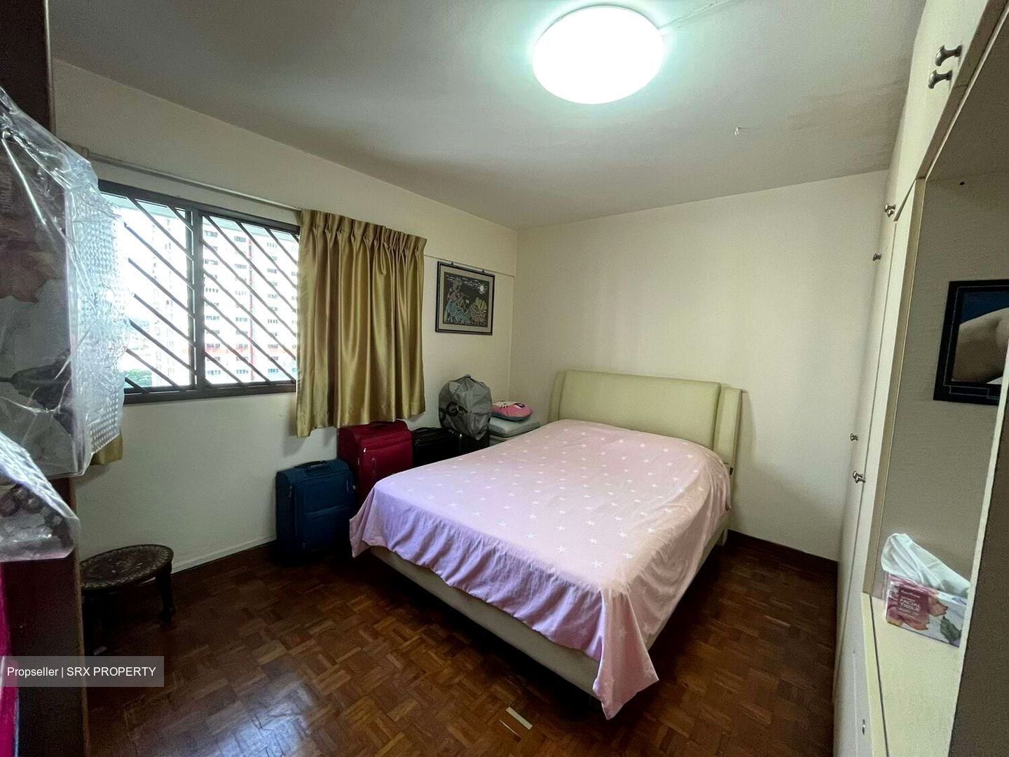 Blk 103 Spottiswoode Park Road (Bukit Merah), HDB 5 Rooms #583857191